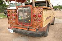 h20070510_ArtCarBall 085 